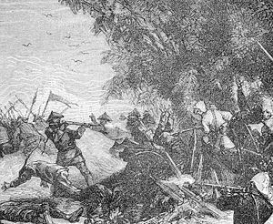Battle of Núi Bop httpsuploadwikimediaorgwikipediacommonsthu