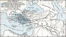 Battle of Nicaea httpsuploadwikimediaorgwikipediacommonsthu