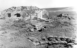 Battle of Nitzanim httpsuploadwikimediaorgwikipediacommonsthu