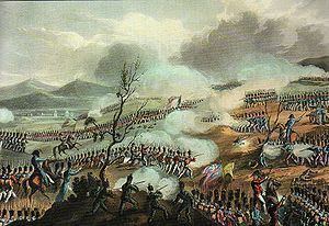 Battle of Nivelle httpsuploadwikimediaorgwikipediacommonsthu