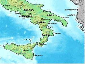 Battle of Nola (214 BC) httpsuploadwikimediaorgwikipediacommonsthu