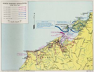 Battle of North Borneo httpsuploadwikimediaorgwikipediacommonsthu