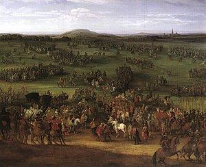 Battle of Nördlingen (1634) httpsuploadwikimediaorgwikipediacommonsthu