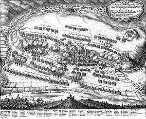 Battle of Nördlingen (1645) httpsuploadwikimediaorgwikipediacommonsthu
