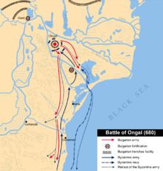 Battle of Ongal httpsuploadwikimediaorgwikipediacommonsthu