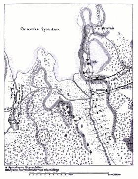 Battle of Oravais httpsuploadwikimediaorgwikipediacommonsthu