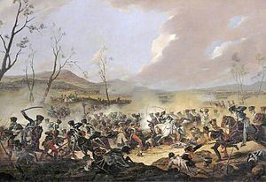 Battle of Orthez httpsuploadwikimediaorgwikipediacommonsthu