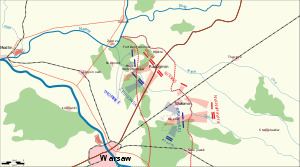 Battle of Ossów httpsuploadwikimediaorgwikipediacommonsthu