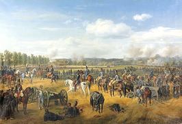 Battle of Ostrovno httpsuploadwikimediaorgwikipediacommonsthu