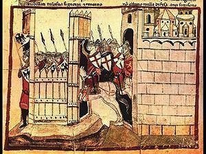 Battle of Parma httpsuploadwikimediaorgwikipediacommonsthu