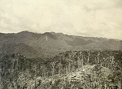 Battle of Pearl Ridge httpsuploadwikimediaorgwikipediacommonsthu
