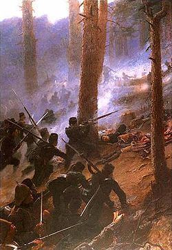 Battle of Peiwar Kotal httpsuploadwikimediaorgwikipediacommonsthu