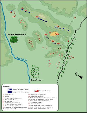 Battle of Peta httpsuploadwikimediaorgwikipediacommonsthu