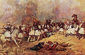 Battle of Petra httpsuploadwikimediaorgwikipediacommonsthu