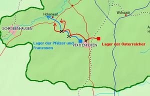 Battle of Pfaffenhofen httpsuploadwikimediaorgwikipediacommonsthu