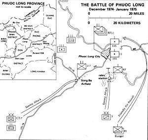 Battle of Phuoc Long httpsuploadwikimediaorgwikipediacommonsthu