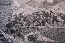 Battle of Pirot httpsuploadwikimediaorgwikipediacommonsthu