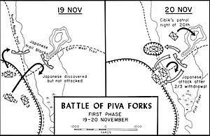Battle of Piva Forks httpsuploadwikimediaorgwikipediaenthumb2