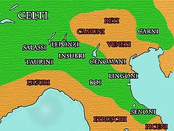 Battle of Placentia (194 BC) httpsuploadwikimediaorgwikipediacommonsthu