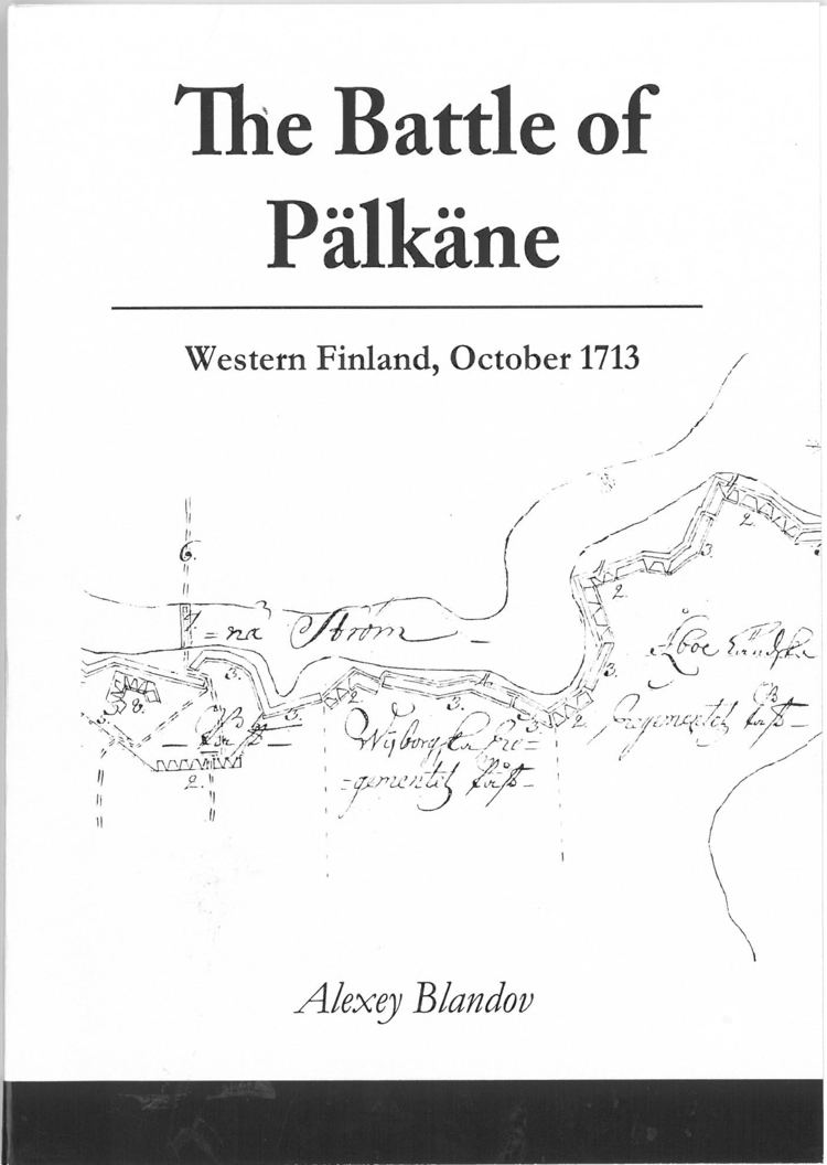 Battle of Pälkäne shlfiwpcontentuploads201307Kostianvirranta