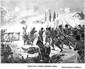 Battle of Podol httpsuploadwikimediaorgwikipediacommonsthu