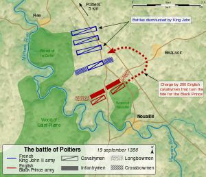 Battle of Poitiers httpsuploadwikimediaorgwikipediacommonsthu