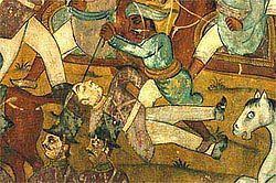 Battle of Pollilur (1780) httpsuploadwikimediaorgwikipediacommonsthu