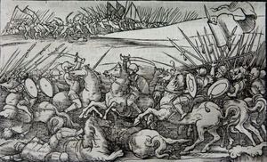 Battle of Polog httpsuploadwikimediaorgwikipediacommonsthu