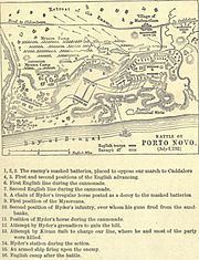 Battle of Porto Novo httpsuploadwikimediaorgwikipediacommonsthu