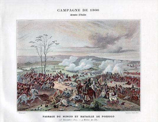 Battle of Pozzolo httpsuploadwikimediaorgwikipediacommonsaa