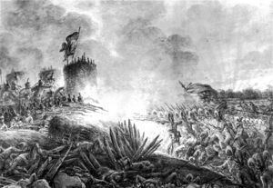 Battle of Praga httpsuploadwikimediaorgwikipediacommonsthu