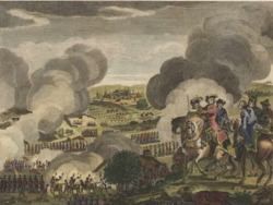 Battle of Prague (1757) httpsuploadwikimediaorgwikipediacommonsthu
