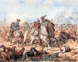 Battle of Párkány httpsuploadwikimediaorgwikipediacommonsthu
