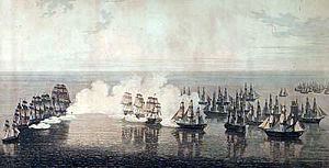 Battle of Pulo Aura httpsuploadwikimediaorgwikipediacommonsthu