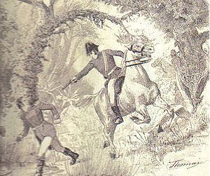 Battle of Puruarán httpsuploadwikimediaorgwikipediacommonsthu