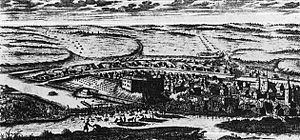 Battle of Pułtusk (1703) httpsuploadwikimediaorgwikipediacommonsthu