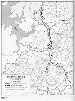 Battle of Pyongtaek httpsuploadwikimediaorgwikipediacommonsthu