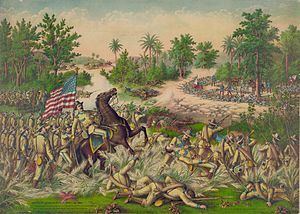 Battle of Quingua httpsuploadwikimediaorgwikipediacommonsthu