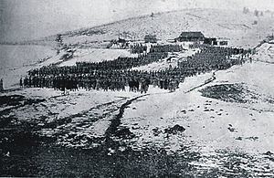 Battle of Rafajlowa httpsuploadwikimediaorgwikipediacommonsthu