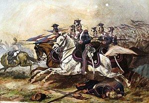 Battle of Rajgród httpsuploadwikimediaorgwikipediacommonsthu