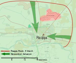 Battle of Raqqa httpsuploadwikimediaorgwikipediacommonsthu