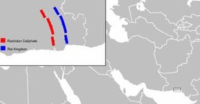 Battle of Rasil httpsuploadwikimediaorgwikipediacommonsthu