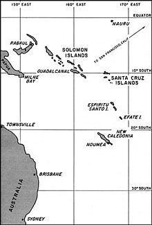 Battle of Rennell Island httpsuploadwikimediaorgwikipediaenthumba