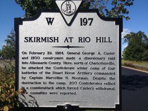 Battle of Rio Hill cdninsidecvillecomwpcontentuploads201403im