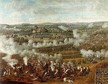 Battle of Rossbach httpsuploadwikimediaorgwikipediacommonsthu