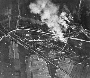Battle of Rotterdam httpsuploadwikimediaorgwikipediacommonsthu