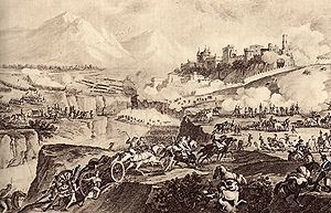 Battle of Rovereto httpsuploadwikimediaorgwikipediacommonsthu