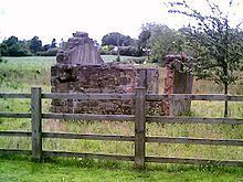 Battle of Rowton Heath httpsuploadwikimediaorgwikipediacommonsthu