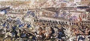 Battle of Rymnik httpsuploadwikimediaorgwikipediacommonsthu