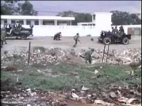 Battle of Saigon (1968) httpsiytimgcomvid5Ym1rZRh1Ahqdefaultjpg